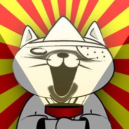 猫咪妖怪屋 无限钻石金币版