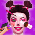 Makeup Fantasy 最新版