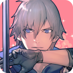 少女勇者 中文版
