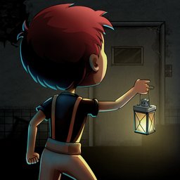 巴比伦实验室 中文版
