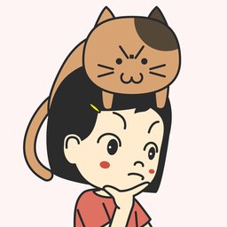 我们家的猫 全关卡解锁版