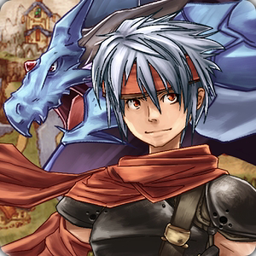 幻想年代记 无限素材版