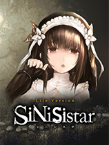 SiNiSistar ɫ