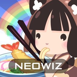 厨师狂热 全设施解锁版