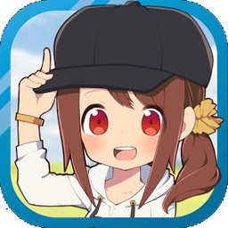 创造业余棒球队吧 全剧情解锁版