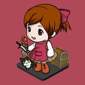 道具商店 无限金币版