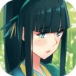 辉夜姬别传 全结局解锁版