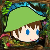 算数幻想 汉化版