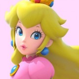 木偶人公主要结婚 最新版