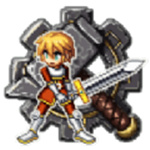 负遗产 安卓版