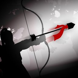 百枚的银货REDDEN 安卓版