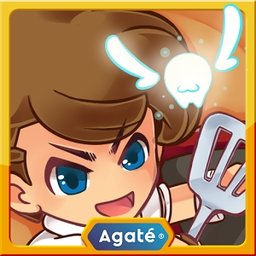 迷宫主厨 无限材料版