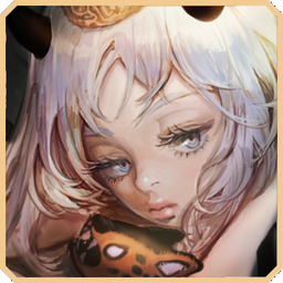 恶魔进化 无限金币版