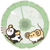 翻滚的鼠鼠仓鼠点击 无限金币版