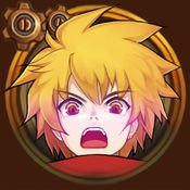 神秘守护者最终任务 变态版