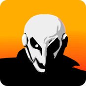 跳拳超人 汉化版