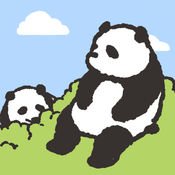 熊猫之森 无限金币版