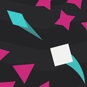 迷你破坏者 去广告版