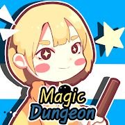 法术地牢 汉化版