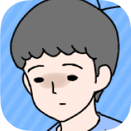 孤独回避 无限提示版