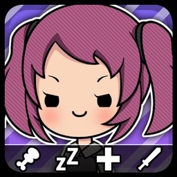 佣兵所女仆 汉化版