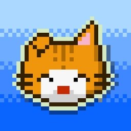 我家猫咪很任性 无限金币版