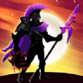 火柴人暗黑战士对决 免费版