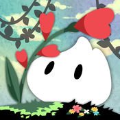 黑白大陆 汉化版