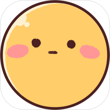才不会变成料理 去广告版