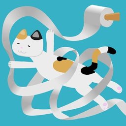 厕纸之旅 汉化版