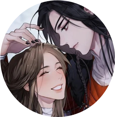 妻主请善良 剧情全解锁版