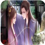 重华一梦 无限资源版