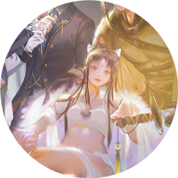 修仙学院有只妖 无限鲜花版