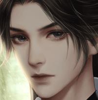 少侠一统江湖可好 全部章节解锁版