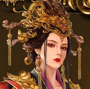 昏君养成录 剧情全解锁版