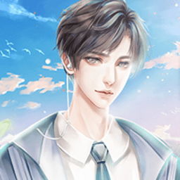 模拟天朝人生 无限鲜花版
