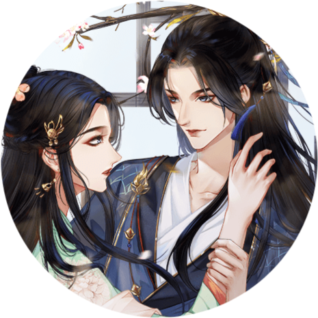 女帝天下 无限金币版