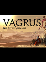 Vagrus