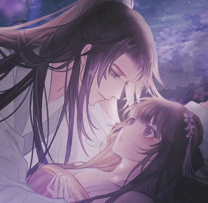 全修真界都是我前任 完结版