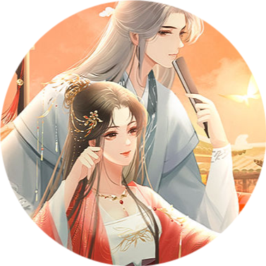 宫斗不如开后宫 金手指版