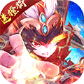狂刃 满V版