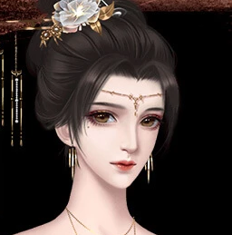 史上第一暴君 金手指版