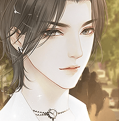 循梦昼夜间 金手指版