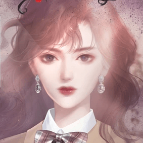 炮灰养娃记 金手指版