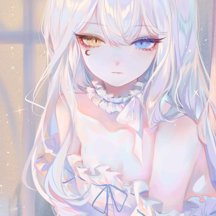 反派后宫惹不得 无限鲜花版