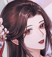 宠妃升职攻略 全剧情解锁版