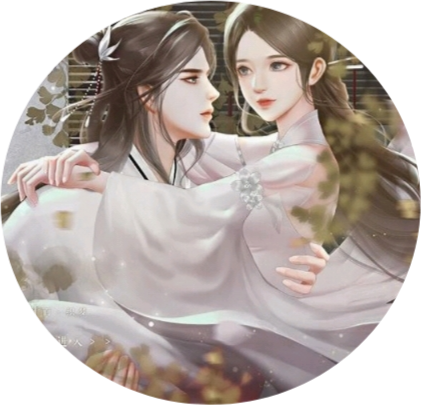 同学请开麦 无限鲜花版