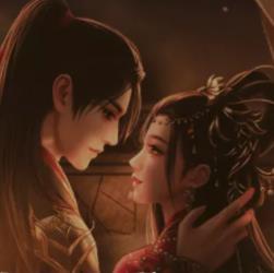 秦始皇之无后 金手指版