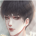 男团生存法则 无限鲜花版