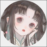 海王修仙手册 无限鲜花版